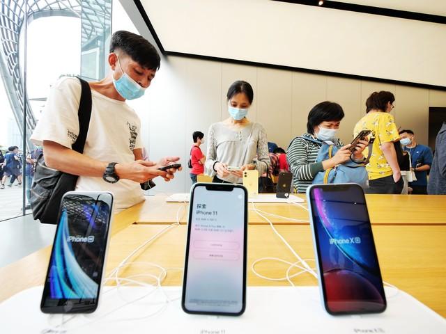\"独家揭秘:苹果尊龙凯时平台入口官网大降价,最新iphone全线享受惊喜折扣!