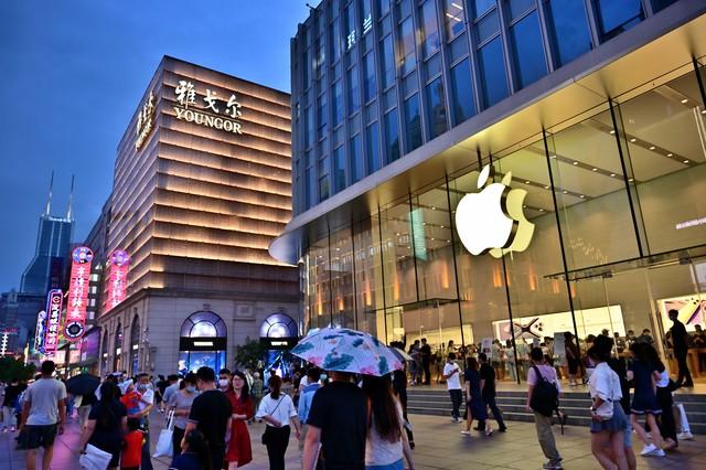 \"独家揭秘:苹果尊龙凯时平台入口官网大降价,最新iphone全线享受惊喜折扣!