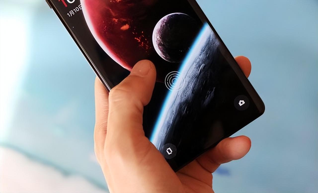 一加ace 3深度使用体验评测:干得过redmi k70吗?