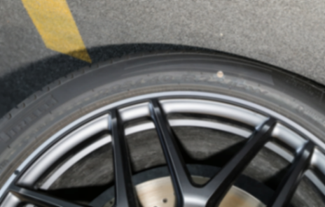 0-100km/h加速4.3秒,买不起也来看看,amgg63总算没白等