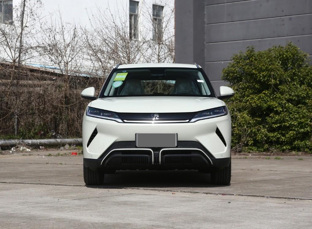 元up和icar 03小心了!悦也plus本月12日上市,可家用可撒野