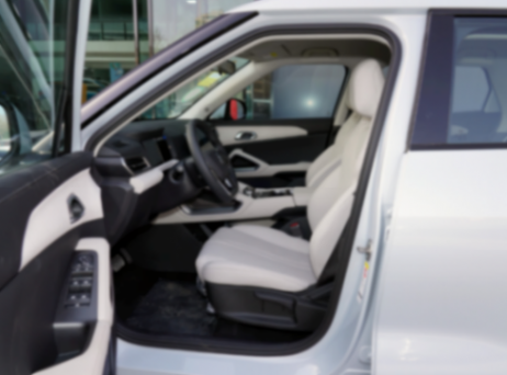 元up和icar 03小心了!悦也plus本月12日上市,可家用可撒野