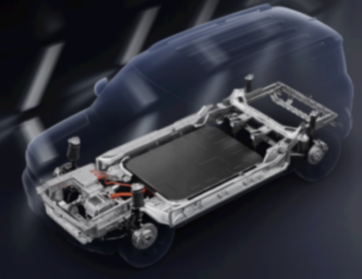 元up和icar 03小心了!悦也plus本月12日上市,可家用可撒野