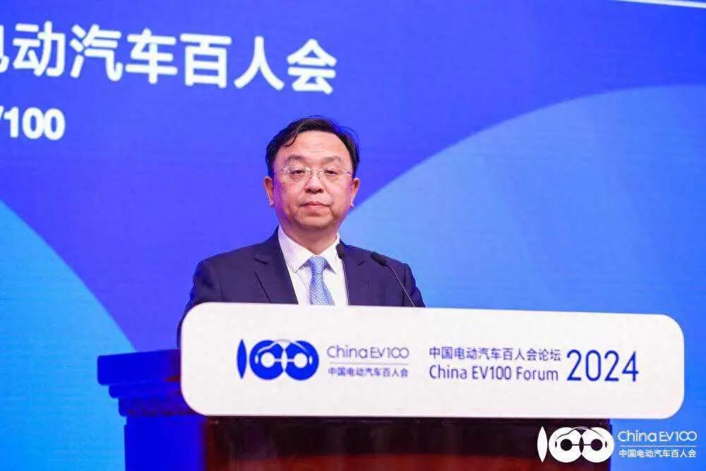 新能源取代燃油成定局,4月零售渗透率超50%,油价再次上涨
