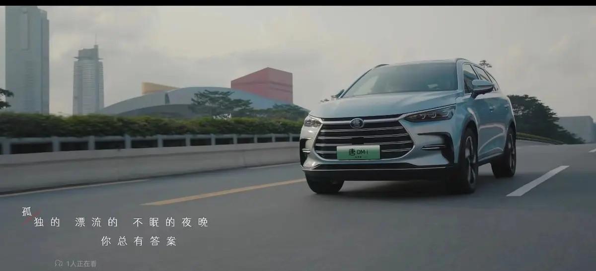 新能源取代燃油成定局,4月零售渗透率超50%,油价再次上涨