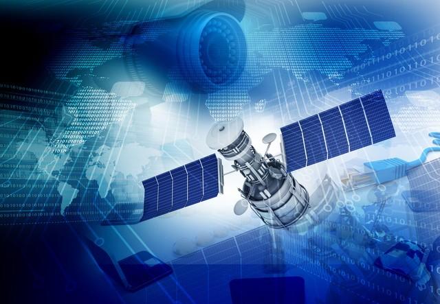 小米申请卫星通信专利冲上热搜,网友不淡定,评论区吵翻