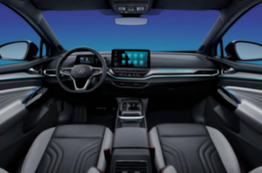 15万就入手高颜值合资suv?起亚ev5还有超群的实力