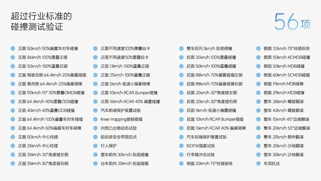 理想l6会降价吗?理想l7还推air版吗?全新理想l6答网友问