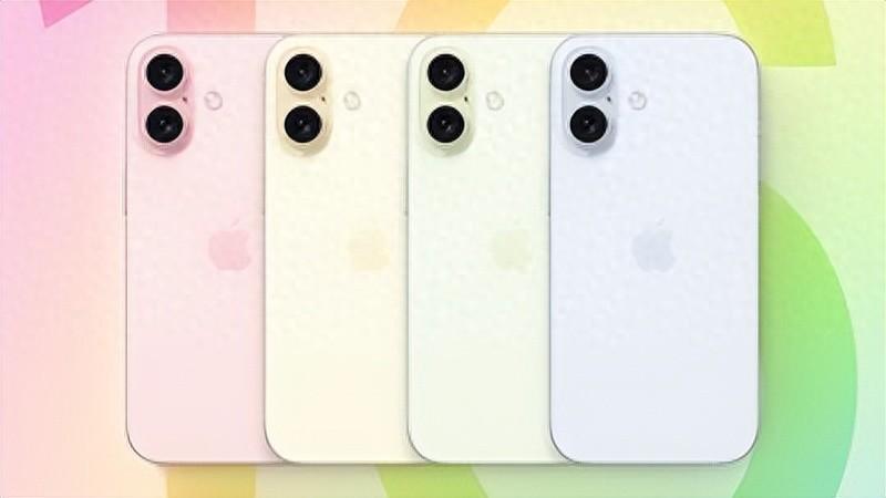 苹果全球市场表现低迷,谁来救救下代iphone?