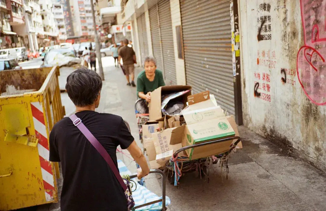 佳能将发布更多rf卡口镜头,索尼下半年会推出新款相机