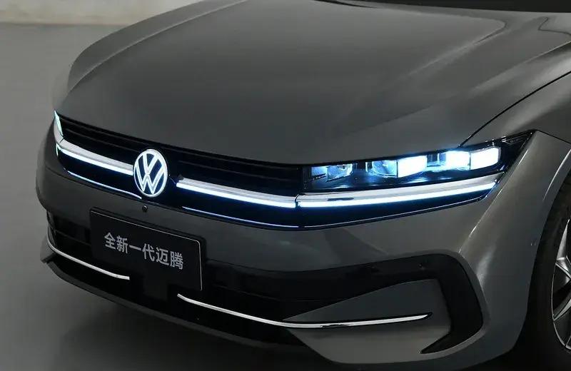 刷走你就大意啦。b级轿车领 航者:全新一代迈腾搭载大疆纯视觉