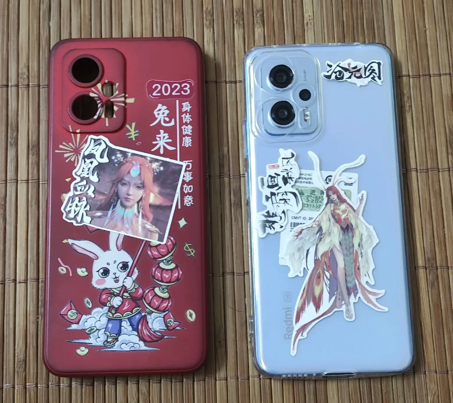 红米note12 turbo已使用一年时间,信号有点弱,还发热,这正常吗