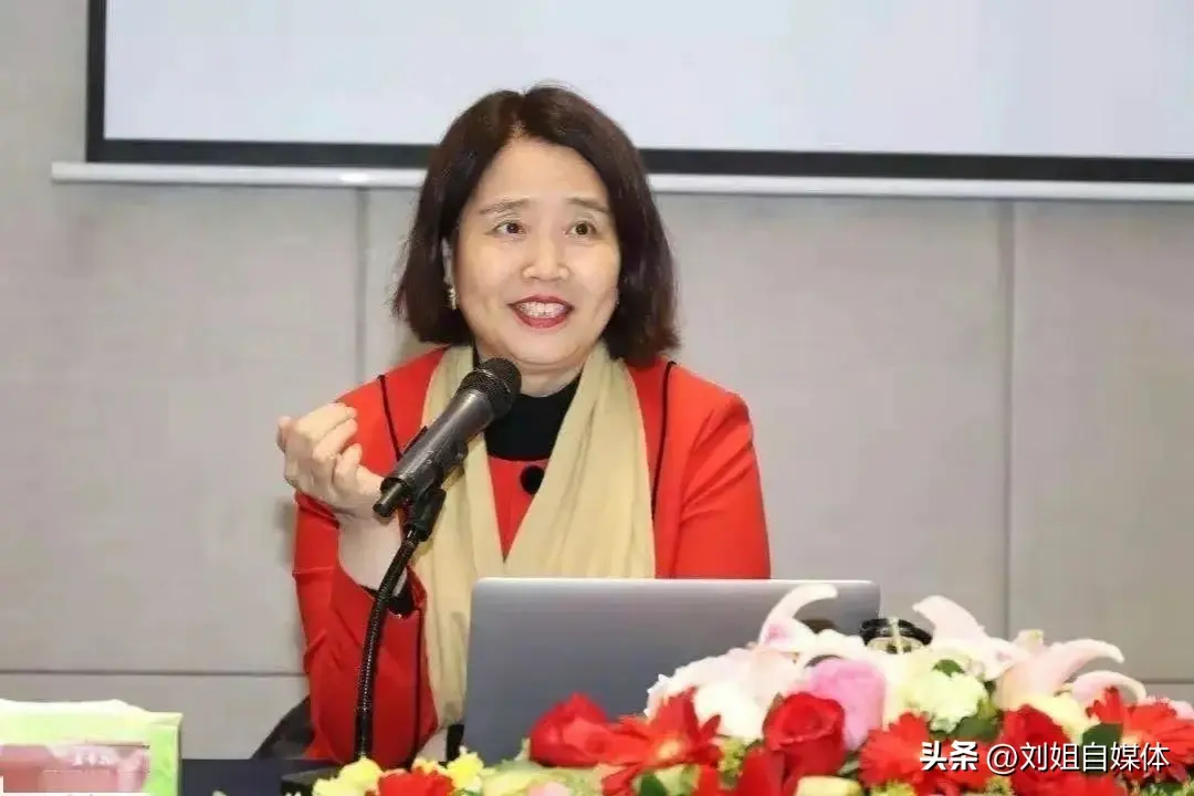 教授:中国将面临有史以来一次长时间房价暴涨!房地产会变天吗?