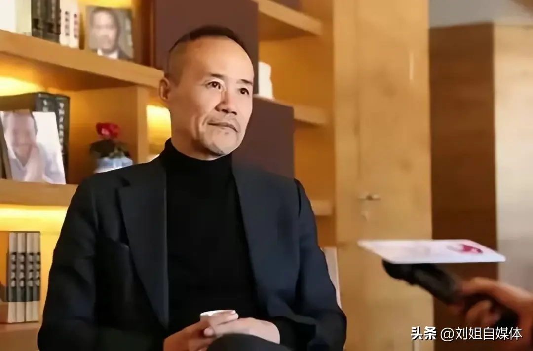 教授:中国将面临有史以来一次长时间房价暴涨!房地产会变天吗?