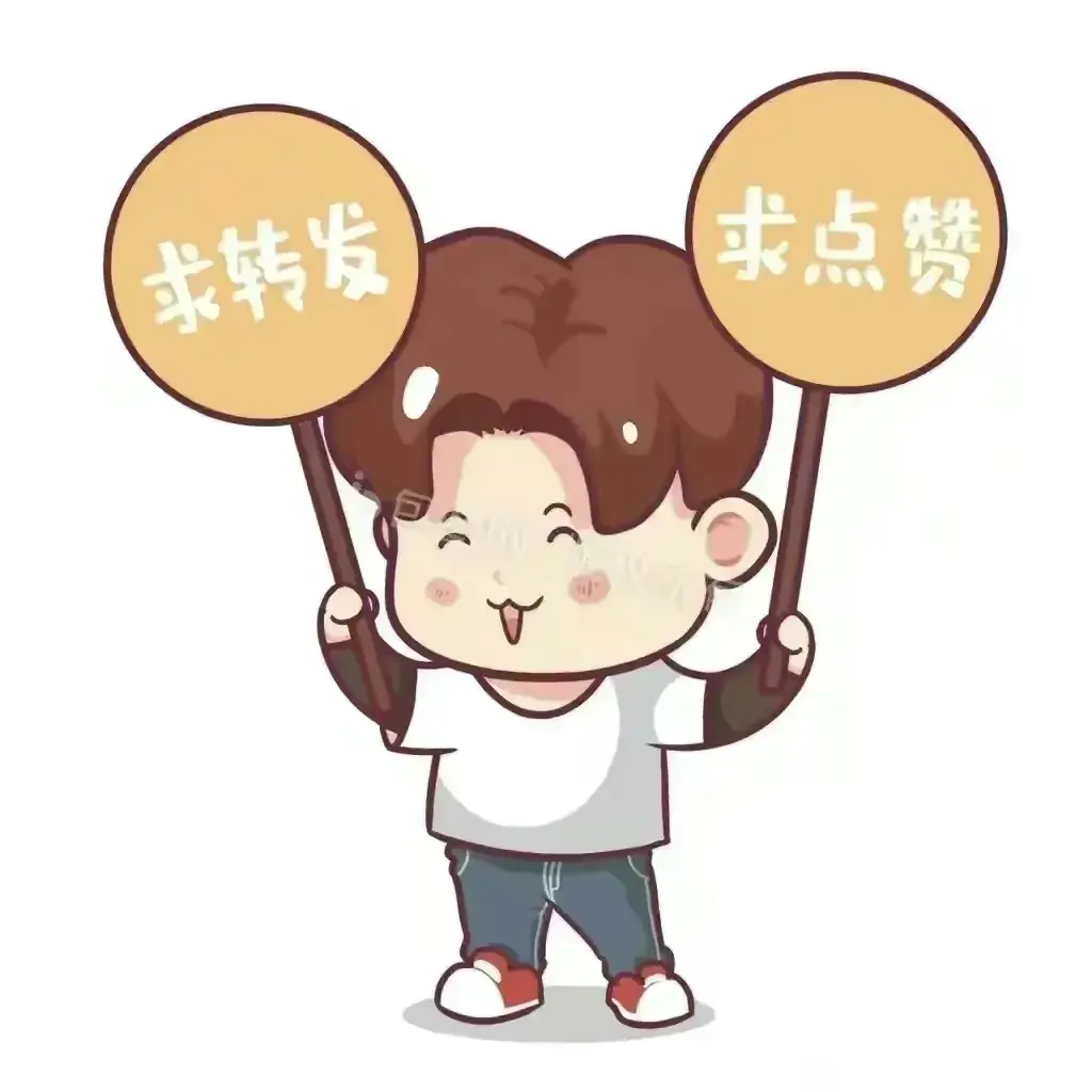蔚来、小鹏、理想:新势力车企的崛起与挑战,谁能笑到最后?