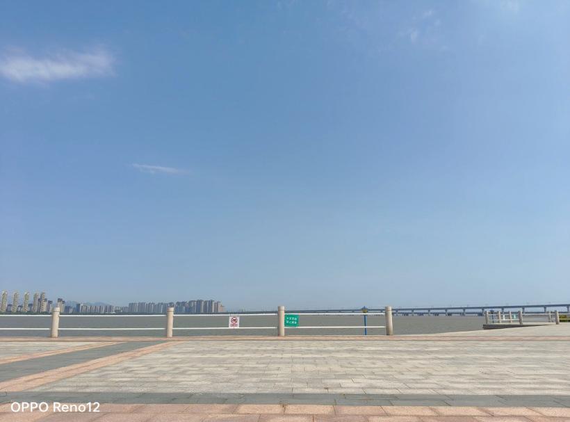 oppo reno12 手机体验:ai 功能亮眼的超美小直屏