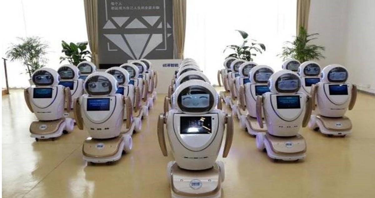 爷青回,消失五年的魅族note系终于杀回来了